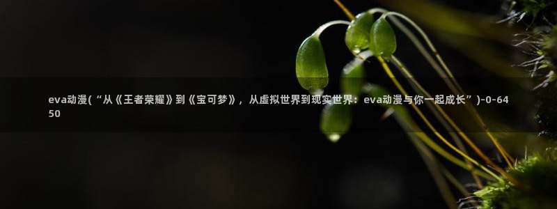 免费看动漫